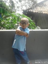Muhammad Alfarizqy Raffasyah